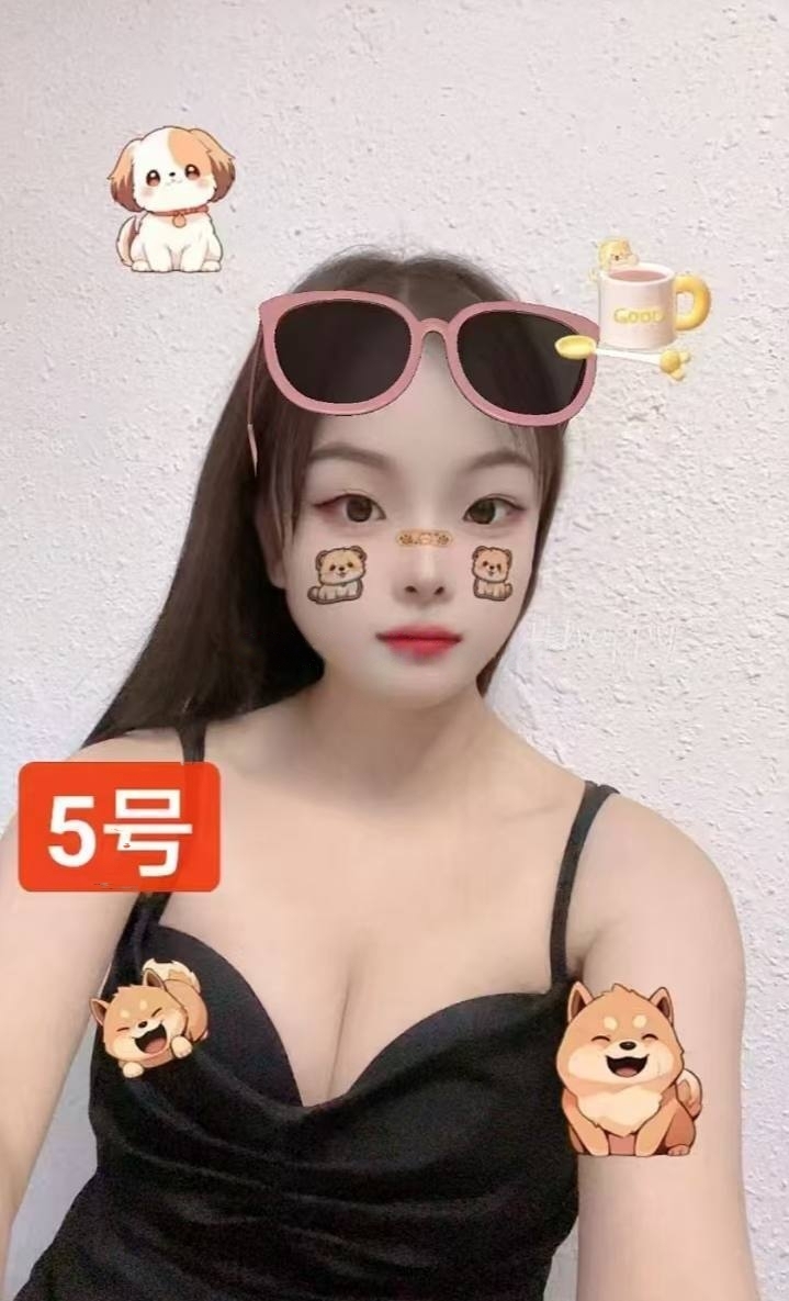 巨龙路水芙蓉SPA，大众点评或